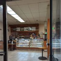 ML Donuts ico