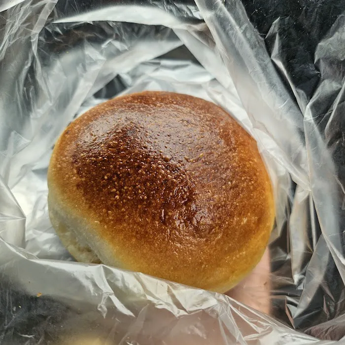 Lung Fung Bakery Picture 3