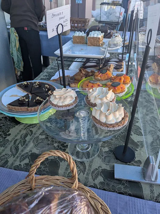 Patisserie on California Picture 7