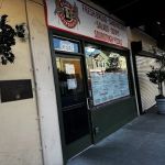 Boudin Bakery