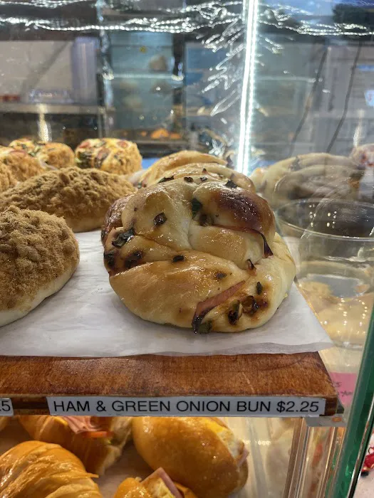 Princess Bakery Picture 8