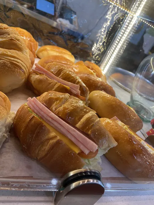Princess Bakery Picture 3
