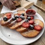 Cinderella Bakery & Cafe