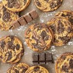 Gourmands Bakeshop