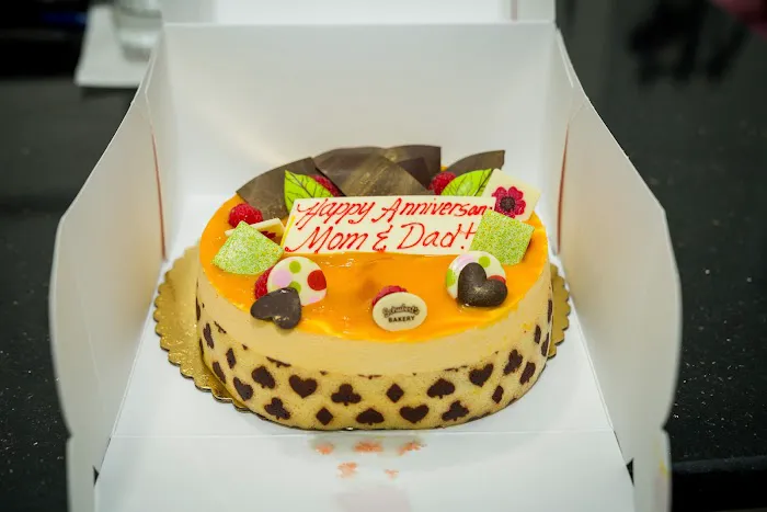 Schubert's Bakery Picture 10