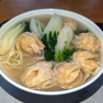 Red A Dim Sum