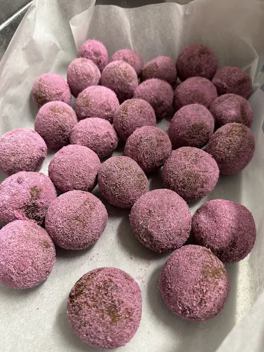 The Mochi Donut Shop Clement Picture 6