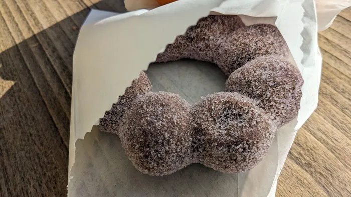 The Mochi Donut Shop Clement Picture 9