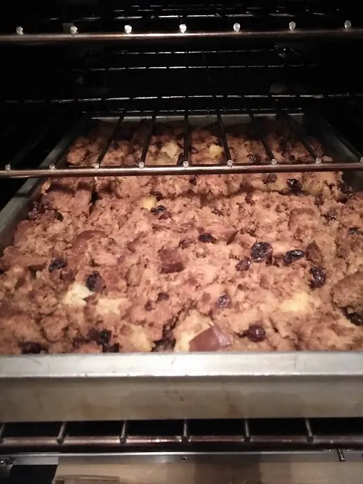 Yvonne's Southern Sweets Picture 8