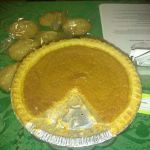 Yvonne's Southern Sweets