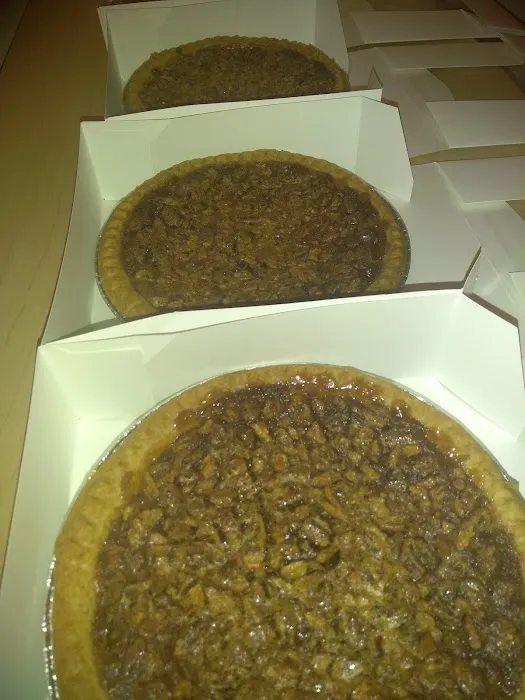 Yvonne's Southern Sweets Picture 5