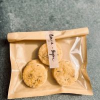 Epique Eats ico