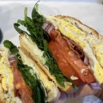 Noah's NY Bagels