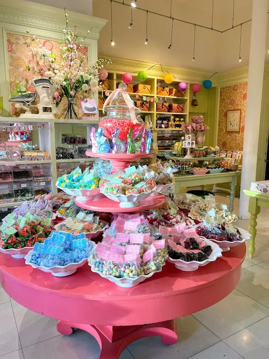 Miette Picture 7