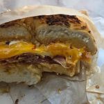 Schlok's Bagels & Lox