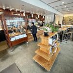 Hayes Valley Bakeworks