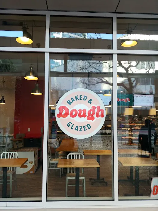 Dough Picture 9