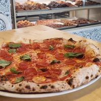 Dough ico