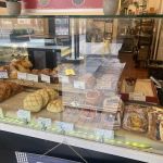 Andersen Bakery