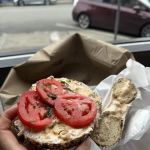 Batches Bakehouse