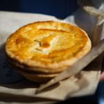 Sage Bakehouse