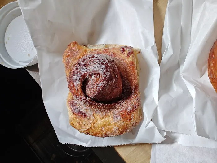 Arsicault Bakery Picture 6