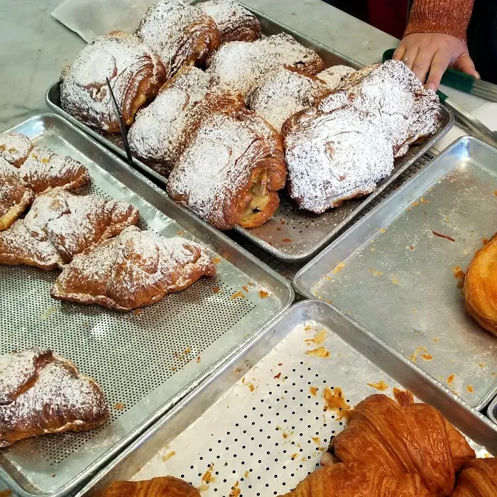 Arsicault Bakery Picture 3