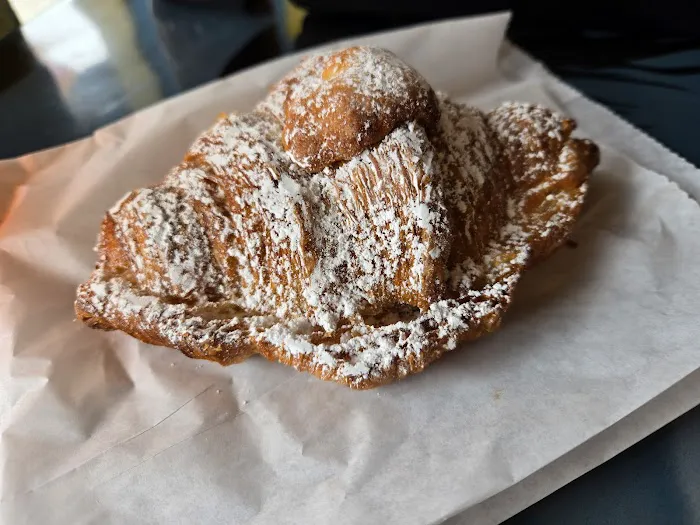 Arsicault Bakery Picture 10