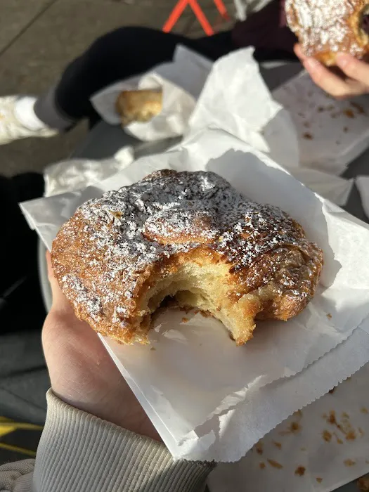Arsicault Bakery Picture 2