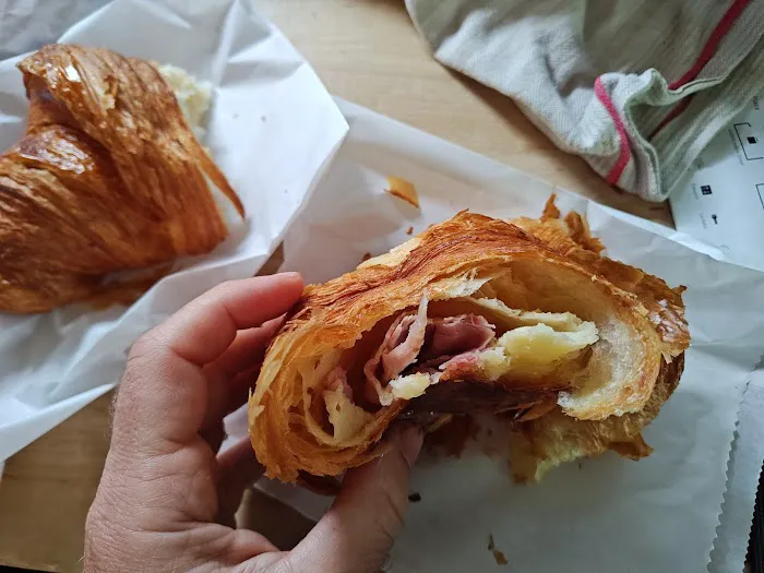Arsicault Bakery Picture 4