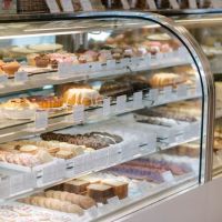 Jane / Cal-Mart ico