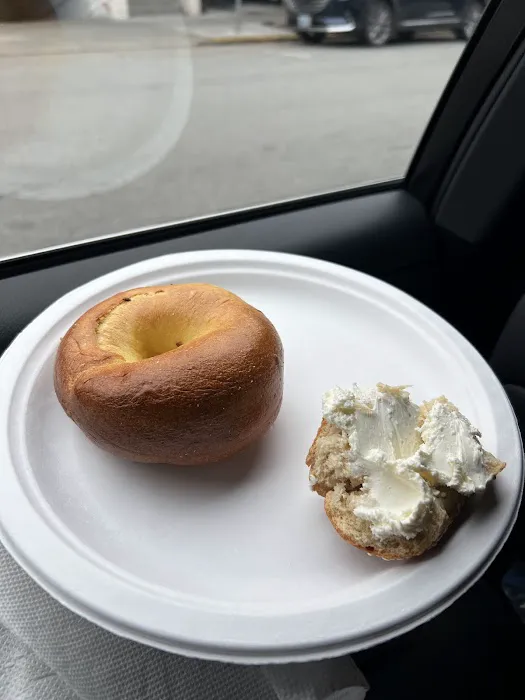 Boichik Bagels San Francisco Picture 7