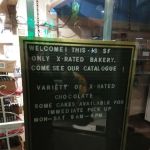 The Cake Gallery