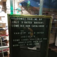 The Cake Gallery ico