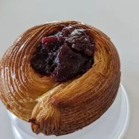 Le Carousel Patisserie Kitchen ico