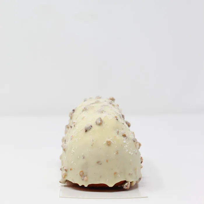 Le Carousel Patisserie Kitchen Picture 7