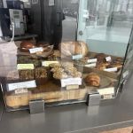 Whole Cakes - Potrero Hill
