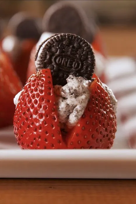 Tricia’s Sweet Confections Picture 4
