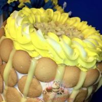 Tricia’s Sweet Confections ico