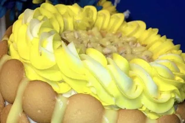 Tricia’s Sweet Confections