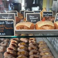 Bob's on Baker Street ico