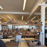 Jane The Bakery