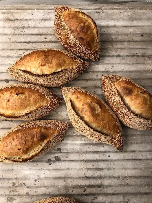 Jane The Bakery Picture 8