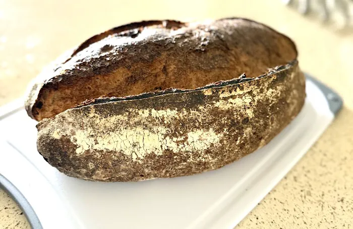 Jane The Bakery Picture 6
