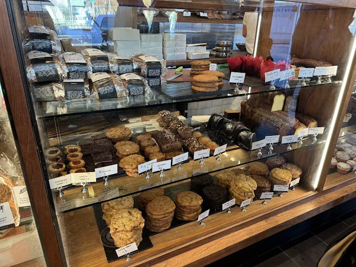 Jane The Bakery Picture 4