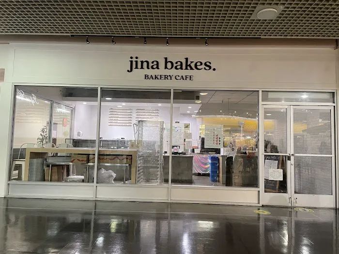 jina bakes Picture 4