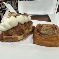 jina bakes ico