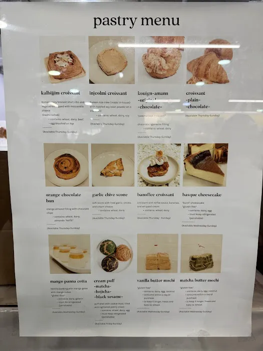 jina bakes Picture 6
