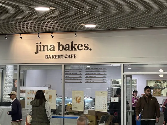 jina bakes Picture 8