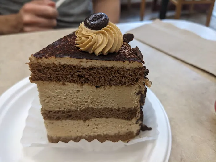 Andersen Bakery Picture 4